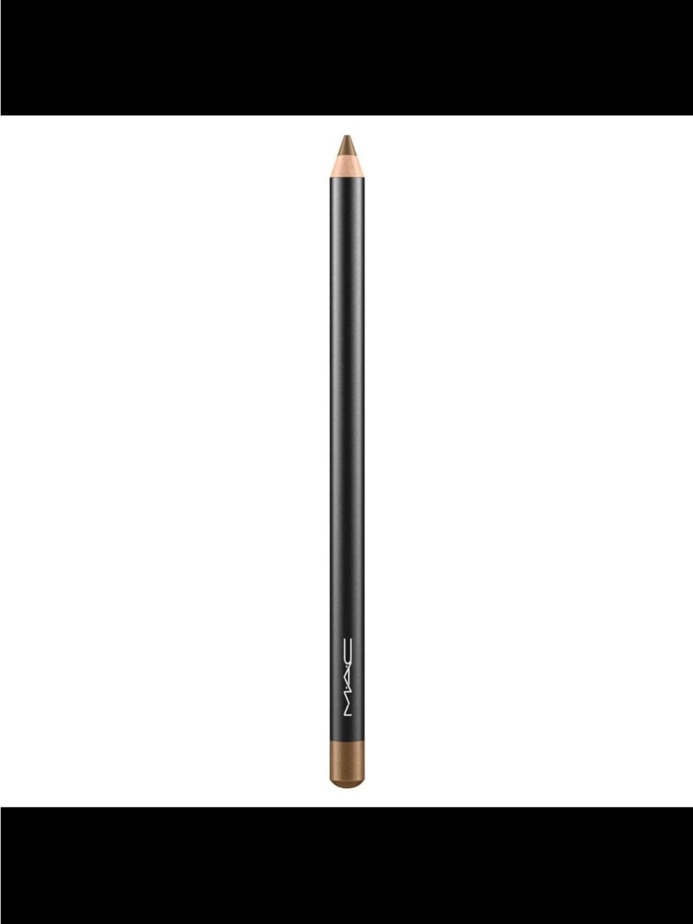 MAC Powersurge Eye Kohl - Picture 3 of 5